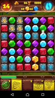 Планета самоцветов 432 уровень как пройти