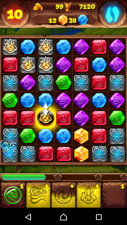 Планета самоцветов 432 уровень как пройти