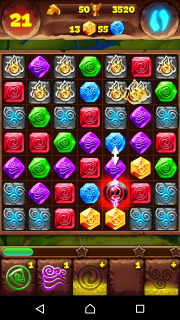 Планета самоцветов 432 уровень как пройти