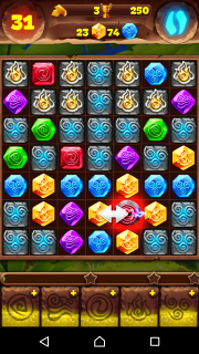 Планета самоцветов 432 уровень как пройти