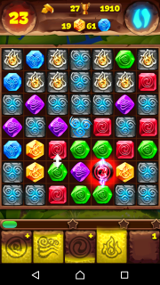 Планета самоцветов 432 уровень как пройти