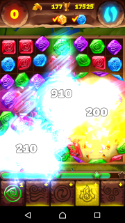 Планета самоцветов 432 уровень как пройти