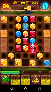 Планета самоцветов 433 уровень как пройти