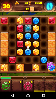 Планета самоцветов 433 уровень как пройти