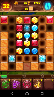 Планета самоцветов 433 уровень как пройти