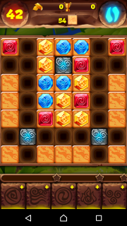 Планета самоцветов 433 уровень как пройти