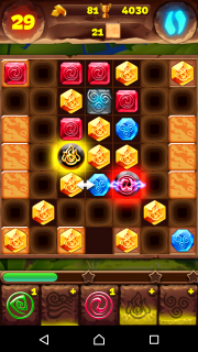 Планета самоцветов 433 уровень как пройти