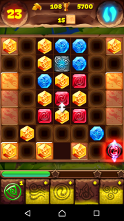 Планета самоцветов 433 уровень как пройти