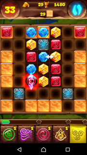 Планета самоцветов 433 уровень как пройти