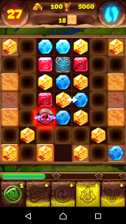 Планета самоцветов 433 уровень как пройти