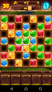 Планета самоцветов 434 уровень прохождение