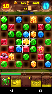 Планета самоцветов 434 уровень прохождение