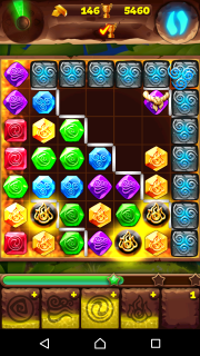 Планета самоцветов 435 уровень советы