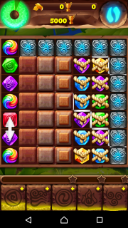 Планета самоцветов 435 уровень советы