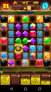 Планета самоцветов как пройти 436 уровень