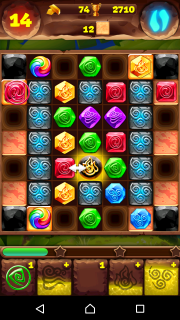 Планета самоцветов как пройти 436 уровень