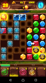 Планета самоцветов 438 уровень как пройти