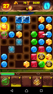 Планета самоцветов 438 уровень как пройти