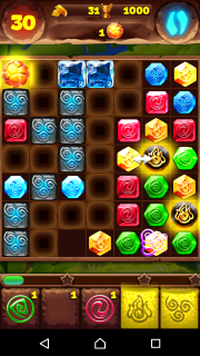 Планета самоцветов 438 уровень как пройти