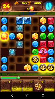 Планета самоцветов 438 уровень как пройти