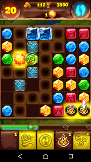 Планета самоцветов 438 уровень как пройти