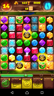 Планета самоцветов 439 уровень рекомендации