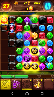 Планета самоцветов 320 уровень как пройти