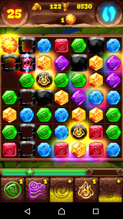 Планета самоцветов 320 уровень как пройти