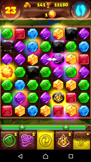 Планета самоцветов 320 уровень как пройти