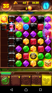 Планета самоцветов 320 уровень как пройти