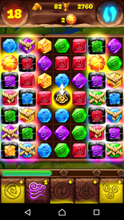 Планета самоцветов 317 уровень как пройти