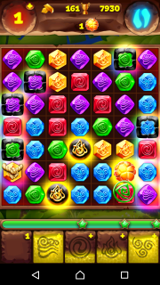 Планета самоцветов 317 уровень как пройти