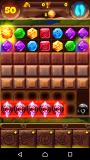 Планета самоцветов 314 уровень прохождение