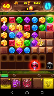 Планета самоцветов 314 уровень прохождение