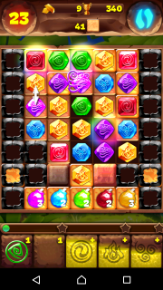 Планета самоцветов 313 уровень как пройти на 3 звезды