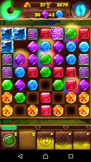 Планета самоцветов 312 уровень советы