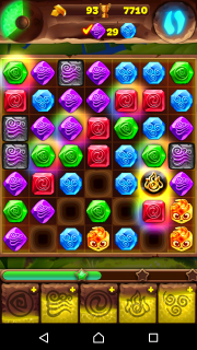 Планета самоцветов 312 уровень советы