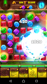 Планета самоцветов 312 уровень советы