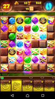 Планета самоцветов 310 уровень как пройти