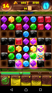 Планета самоцветов 308 уровень как пройти