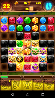 Планета самоцветов 308 уровень как пройти