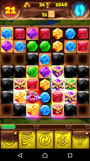 Планета самоцветов 308 уровень как пройти