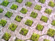 Немного о гаражах 