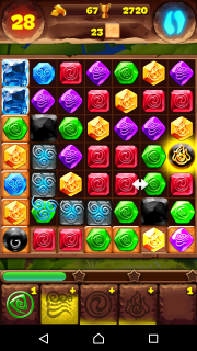 Планета самоцветов 302 уровень прохождение