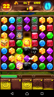 Планета самоцветов 300 уровень как пройти