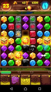 Планета самоцветов 300 уровень как пройти