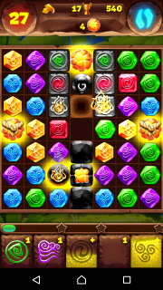 Планета самоцветов 300 уровень как пройти