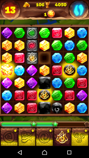 Планета самоцветов 300 уровень как пройти