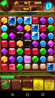 Планета самоцветов 296 уровень советы