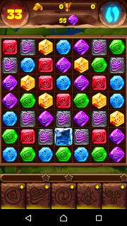 Планета самоцветов 291 уровень рекомендации